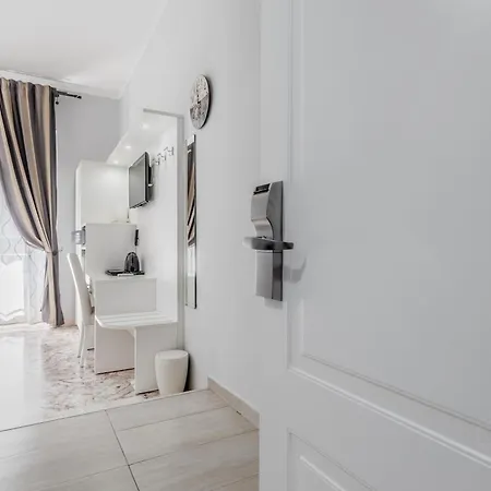 Vatican Sweet Guest house Rome