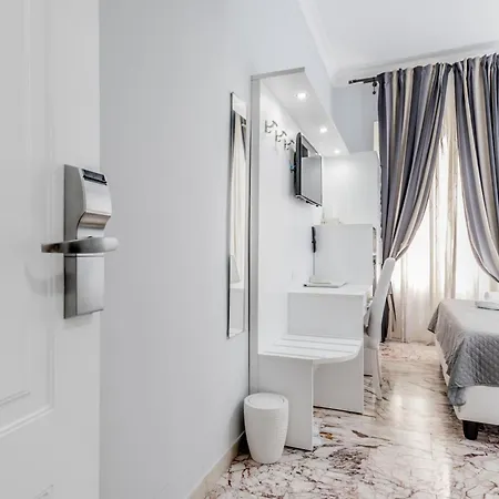 Guest house Vatican Sweet *